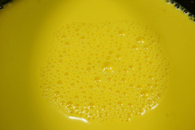 Goldene Milch Kurkuma  Latte.JPG